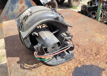 Wentylator nawiewu Renault Clio