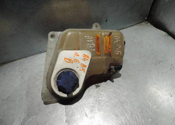 ZBIORNIK WYRÓWNAWCZY AUDI A4 B5 1.6 B