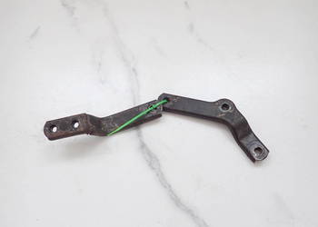Dwa Mocowanie Uchwyty Osłon Kawasaki Zx6f Zx6r Zx600f Zx6 Zx 94-97r Ninja