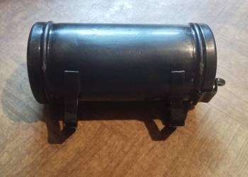 SHL m04 m05 puszka narzędziowa