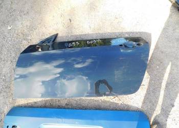 BMW E93 klapa nr B0339 WYSYŁKA