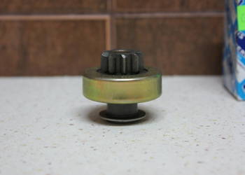 Bendiks  (stosowany w D7E1, D7E5) CITROEN, PEUGEO