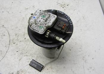 POMPA PALIWA PŁYWAK 1.2 TURBO OPEL CROSSLAND X 9815894780