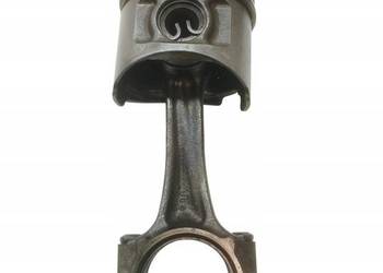 TŁOK KORBOWÓD 2.8 TD Mitsubishi Challenger Pajero Sport I (1996-2007)