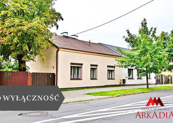 Dom bliźniak 111m2 Włocławek