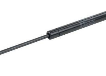 Sprężyna gazowa L275.5 mm 100N Stabilus CA082961