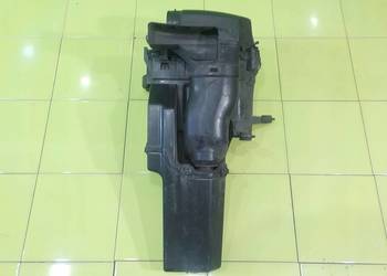 HYUNDAI i20 I 1.2B 09r HB 5D obudowa filtra powietrza 28112-1J000