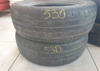 Opony Barum Bravuris 2   205/60r16