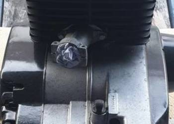 Kompletny silnik MT ETZ 250/251