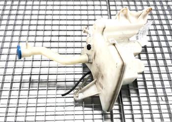 ZBIORNIK SPRYSKIWACZY TOYOTA AURIS I Hatchback 06-12 1.6 124KM ZBIORNI