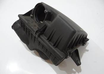 OBUDOWA FILTRA POWIETRZA BMW E60 E61 N47 OE 7792416 (4614520)