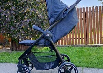 Sprzedam spacerówkę firmy britax romer