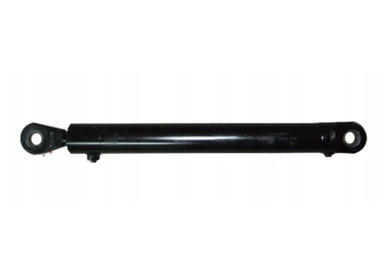 MOCNY Siłownik Hydrauliczny TŁOK 80x45 SKOK 1000 [1442]