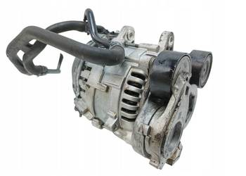 ALTERNATOR DO REGENERACJI  05E903019F 1.5 TSI MHEV  Skoda Superb IV (2023-)