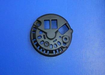 POKRYWA DO ALTERNATORA 31400A78B02-000 DAEWOO TICO