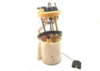 POMPA PALIWA VW PASSAT B8 3Q0919050 2.0 190KM BAKU