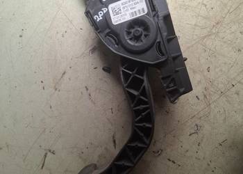 FORD GALAXY MK3 2,0 tdci pedał gazu 6G929F836JE