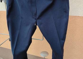 BRYCZESY NAVY PLUS 42