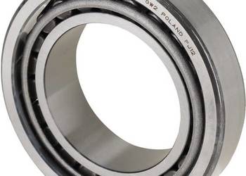 Łożysko stożkowe 55x90x23 mm Timken 32011