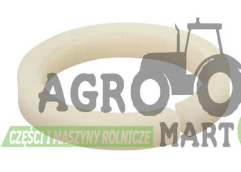 0007785811, 007785811, 07785811, 7785811 USZCZELKA 26x33,7x5 CLAAS