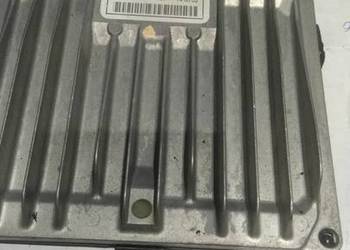 Komputer FORD MONDEO MK3 2S7Q-9F954-EA Komputer FORD MONDEO MK3 2S7Q-9F954-EA