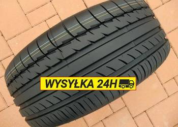 Opony Letnie  215/55R16 WYSYŁKA