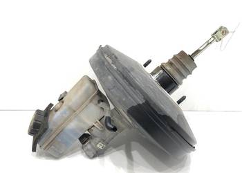 SERWO HAMULCOWE DACIA DOKKER 472107999R Hatchback 1.6 102KM