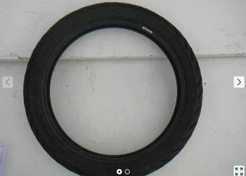 Opona Metzeler Tourance Next 110/80 r19
