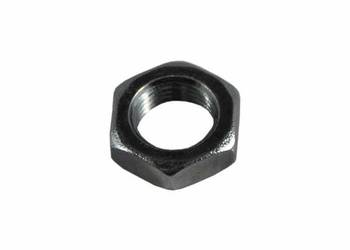 F01200442R Nakrętka 16X1-5 UNI 5589 6,8 GALWAN (Gaspardo)