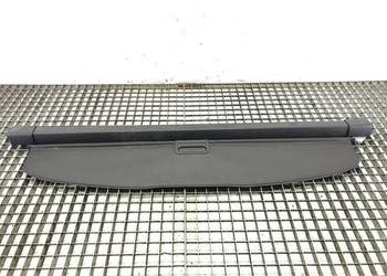 ROLETA FIAT CROMA Kombi OSŁONA TYLNA, PRZESUWNA