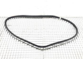 USZCZELKA DRZWI TYŁ PRAWA MERCEDES CLS Sedan/Limuzyna A2576922400