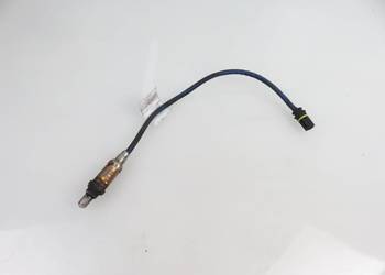 SONDA LAMBDA MERCEDES 215 CL 500 0258003642