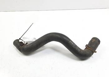 PRZEWÓD RURA DOLOT FORD MUSTANG F4ZE8B274-BD