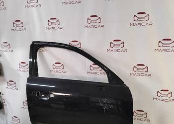 Drzwi Prawy Przód Volvo XC40