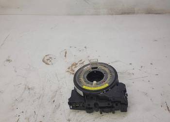 TAŚMA ZWIJAK PODUSZKI AUDI A8 D4 A6 A7 4H0953568K
