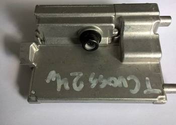 Kamera asystenta pasa  VW AUDI SEAT SKODA.