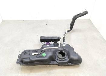 ZBIORNIK PALIWA BAK 1.2 THP 9826626680 9844106880 Peugeot 208 II (2019- )