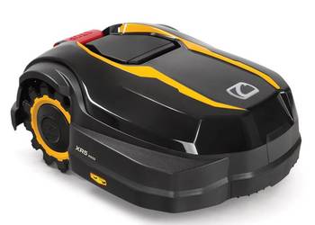 Cub Cadet XR5 3000