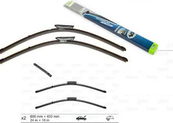 PIORO WYCIERACZKI KPL C3 PICASSO 1.4 VTi 95 95KM 09- PIORO WYCIERACZKI KPL C3 PICASSO 1.4 VTi 95 95KM 09-