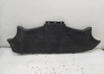 TESLA MODEL Y 2023r Osłona podwozia zderzaka przód 1494007-00-C