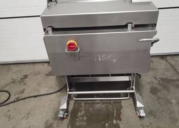 Odbłaniarka Townsend SK 11-320 - 2012 ROK