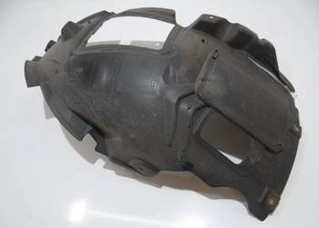 NADKOLE LEWY PRZÓD LEWE PRZEDNIE BMW F20 F21 M PAKIET OE (20189710)