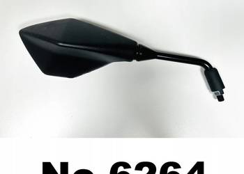 KAWASAKI Z650 Z800 Z900 Lusterko prawe OE 56001-0300