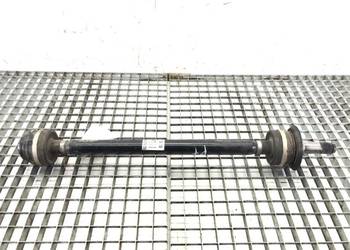 PÓŁOŚ PRAWY TYŁ BMW G30 8664622 3.0 333KM Sedan/Limuzyna PRZEGUB