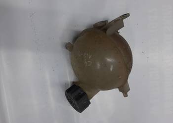 Citroen C2 C3 C4 zbiorniczek wyrównawczy