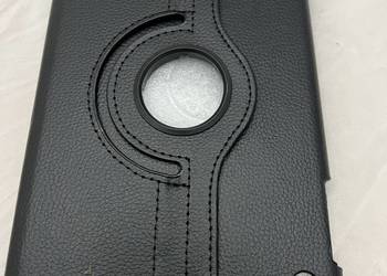 SKÓRZANE Obracane ETUI 360 iPAD MINI 1 2 3
