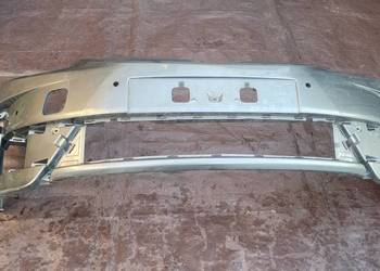 TOYOTA COROLLA E16 LIFT 16- ZDERZAK PRZEDNI PRZÓD 52119-02f30 / 4057