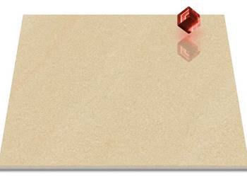 gres arkesia brown mat 60x60 paradyż