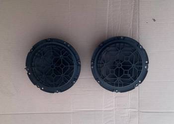 9635014780 głośnik głośniki drzwi przód harman becker citroen c2 c3