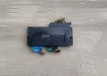 9286790 Moduł sterownik komfortu bmw x1 e84